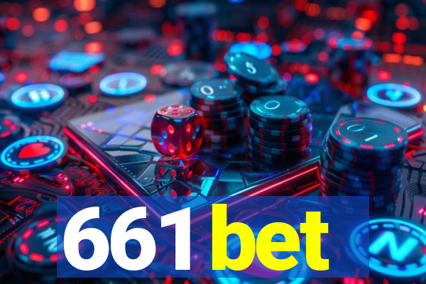 661 bet